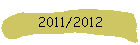 2011/2012