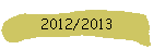 2012/2013