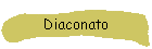 Diaconato