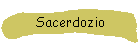 Sacerdozio