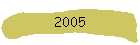 2005