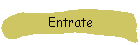 Entrate