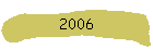 2006