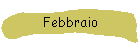 Febbraio