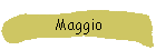 Maggio