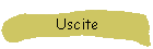 Uscite