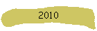 2010