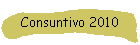 Consuntivo 2010