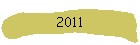 2011