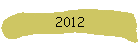 2012