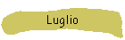 Luglio