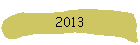 2013