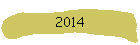 2014