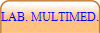 LAB. MULTIMED.