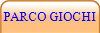 PARCO GIOCHI