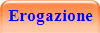 Erogazione