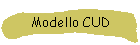 Modello CUD