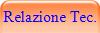 Relazione Tec.