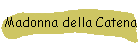 Madonna della Catena