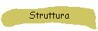 Struttura
