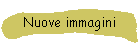 Nuove immagini