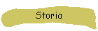 Storia