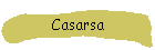 Casarsa