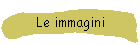 Le immagini