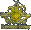 asterisk.png