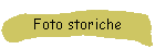 Foto storiche