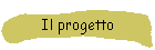 Il progetto