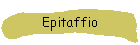 Epitaffio