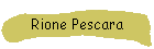 Rione Pescara