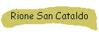 Rione San Cataldo