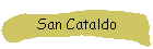 San Cataldo