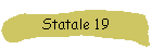 Statale 19