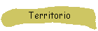Territorio