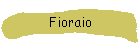 Fioraio
