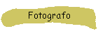 Fotografo