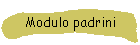 Modulo padrini