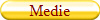 Medie
