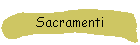 Sacramenti
