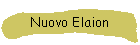 Nuovo Elaion