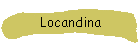 Locandina