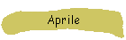 Aprile