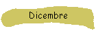 Dicembre