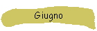 Giugno