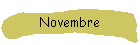 Novembre