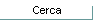 Cerca