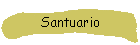 Santuario